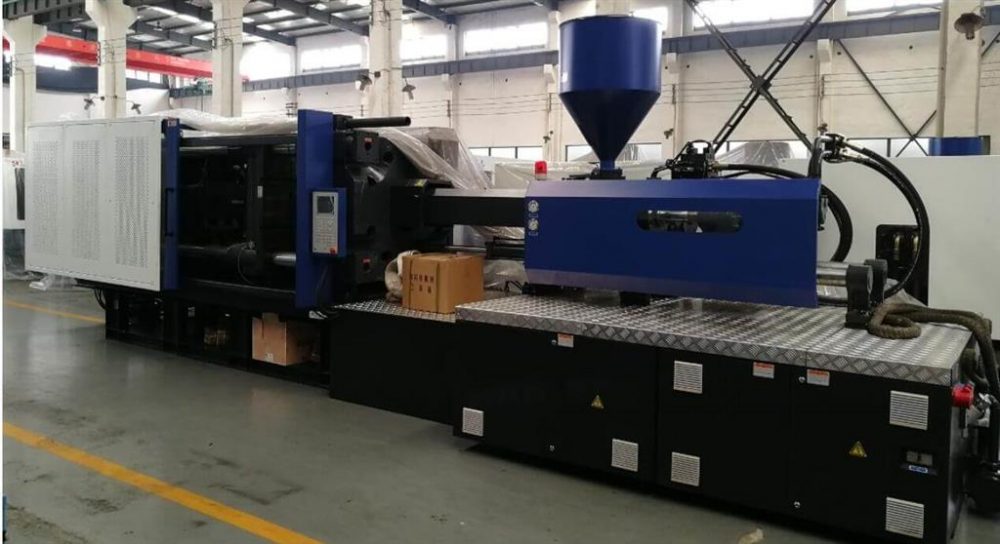 تولید انبوه با استانداردهای جهانی تولید انبوه با استانداردهای جهانی