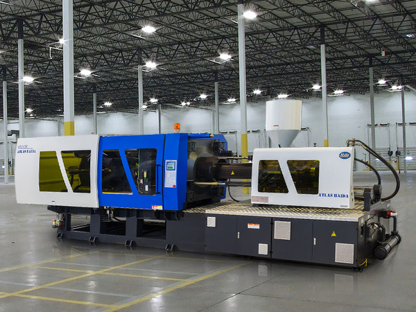 کیفیت، دوام و دقت در یک محصول کیفیت، دوام و دقت در یک محصول