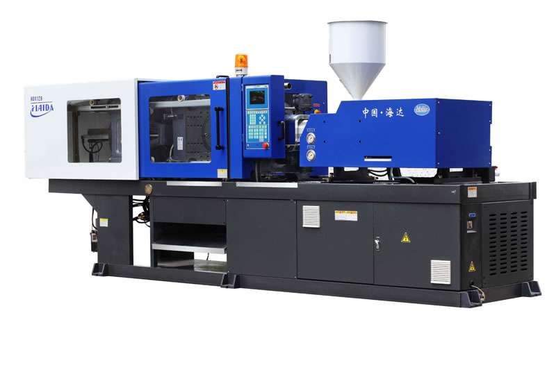 آکام پلاستیک - پیشرو در تولید دوک های صنعتی آکام پلاستیک - پیشرو در تولید دوک های صنعتی